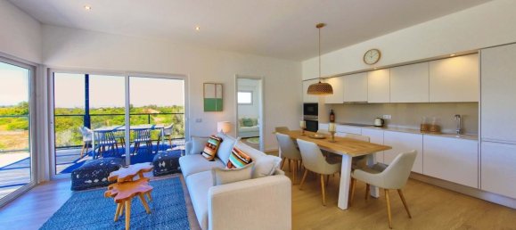 3 Schlafzimmer Villa in Lagoa, Portugal, Nr. 139064 6