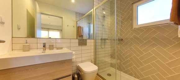 3 Schlafzimmer Villa in Lagoa, Portugal, Nr. 139064 13