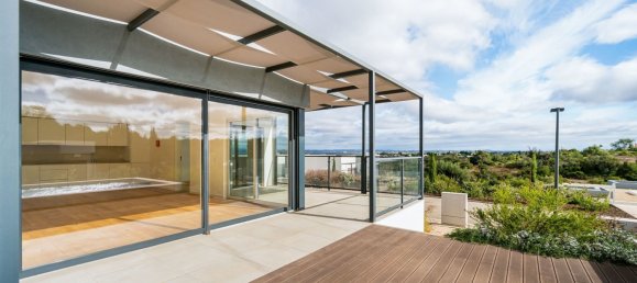 3 Schlafzimmer Villa in Lagoa, Portugal, Nr. 139064 41