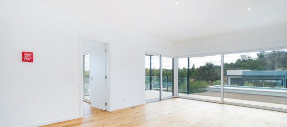 3 Schlafzimmer Villa in Lagoa, Portugal, Nr. 139064 19