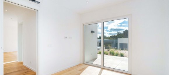 3 Schlafzimmer Villa in Lagoa, Portugal, Nr. 139064 27