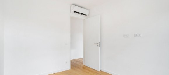 3 Schlafzimmer Villa in Lagoa, Portugal, Nr. 139064 29