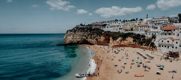 3 Schlafzimmer Villa in Lagoa, Portugal, Nr. 139064 43