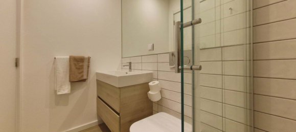 3 Schlafzimmer Villa in Lagoa, Portugal, Nr. 139064 14