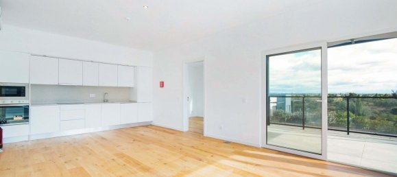 3 Schlafzimmer Villa in Lagoa, Portugal, Nr. 139064 26