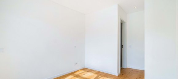 3 Schlafzimmer Villa in Lagoa, Portugal, Nr. 139064 33