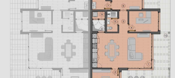 3 Schlafzimmer Villa in Lagoa, Portugal, Nr. 139064 17