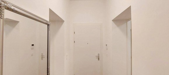 3 rooms Apartment in Margareten, Austria No. 31206 7