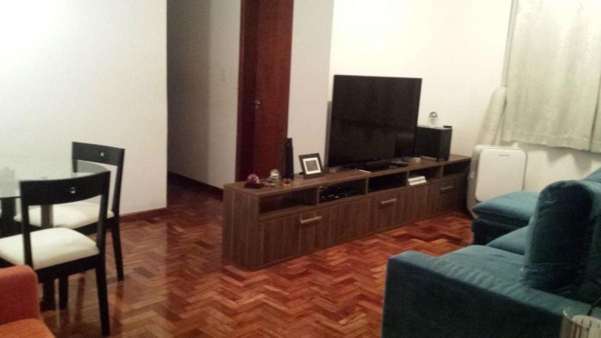 2 Schlafzimmer Wohnung in Sao Paulo, Brazil, Nr. 469748