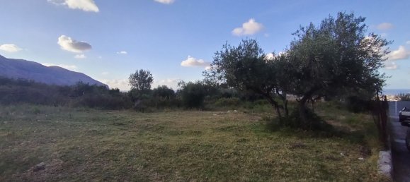 2 غرف نوم منزل في Carini, Italy رقم 349363 3