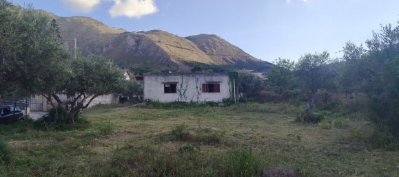 2 غرف نوم منزل في Carini, Italy رقم 349363 2