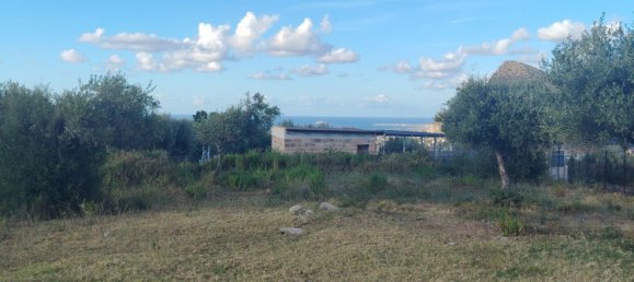 2 غرف نوم منزل في Carini, Italy رقم 349363 6