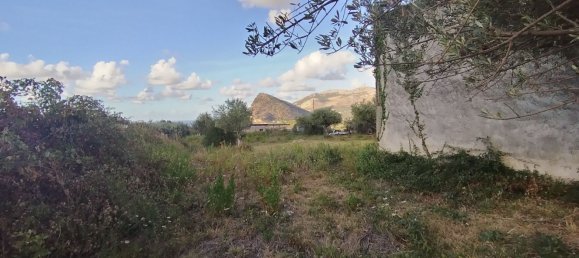 2 غرف نوم منزل في Carini, Italy رقم 349363 5