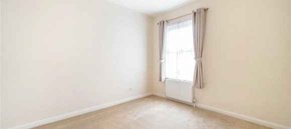 3 Schlafzimmer Haus in London, United Kingdom, Nr. 12161 7