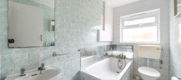 3 Schlafzimmer Haus in London, United Kingdom, Nr. 12161 4