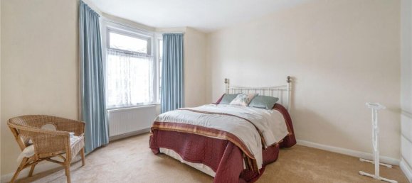 3 Schlafzimmer Haus in London, United Kingdom, Nr. 12161 5