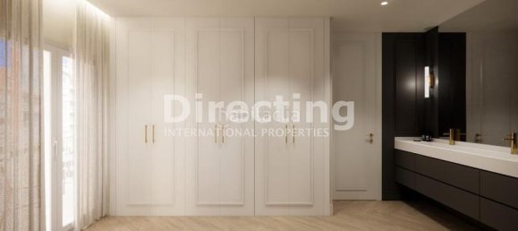 5 bedrooms Apartment in Madrid, Spain No. 167727 3