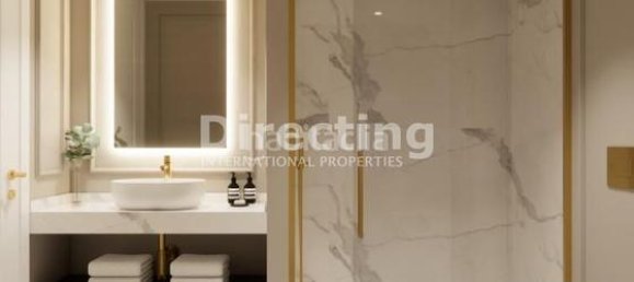 5 bedrooms Apartment in Madrid, Spain No. 167727 21