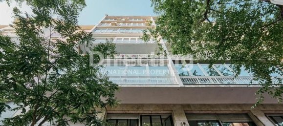5 bedrooms Apartment in Madrid, Spain No. 167727 11