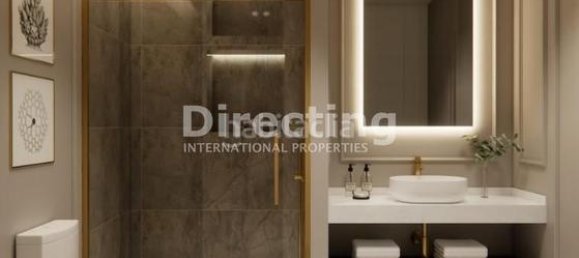 5 bedrooms Apartment in Madrid, Spain No. 167727 19