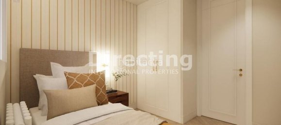 5 bedrooms Apartment in Madrid, Spain No. 167727 22