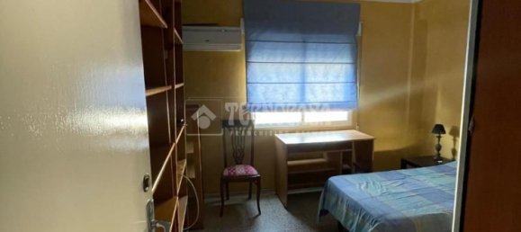 3 Schlafzimmer Wohnung in Andalusia, Spain, Nr. 151891 15