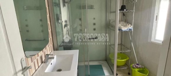 3 Schlafzimmer Wohnung in Andalusia, Spain, Nr. 151891 2