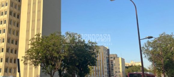 3 Schlafzimmer Wohnung in Andalusia, Spain, Nr. 151891 17