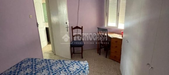 3 Schlafzimmer Wohnung in Andalusia, Spain, Nr. 151891 12