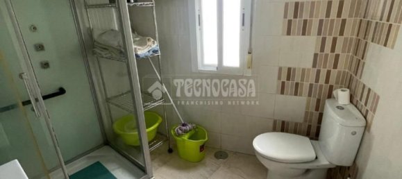 3 Schlafzimmer Wohnung in Andalusia, Spain, Nr. 151891 5