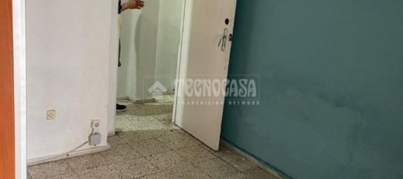 3 Schlafzimmer Wohnung in Andalusia, Spain, Nr. 151891 13