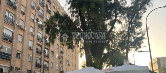 3 Schlafzimmer Wohnung in Andalusia, Spain, Nr. 151891 18