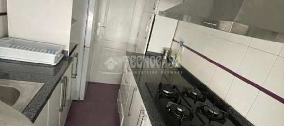 3 Schlafzimmer Wohnung in Andalusia, Spain, Nr. 151891 3