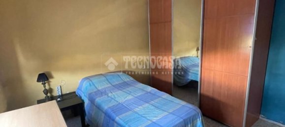 3 Schlafzimmer Wohnung in Andalusia, Spain, Nr. 151891 14