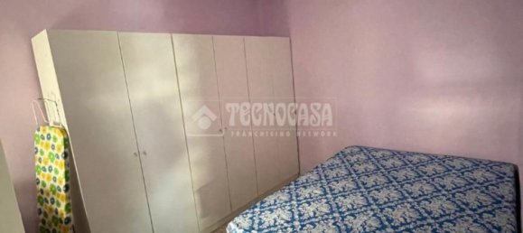 3 Schlafzimmer Wohnung in Andalusia, Spain, Nr. 151891 10
