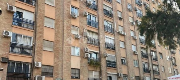 3 Schlafzimmer Wohnung in Andalusia, Spain, Nr. 151891 19