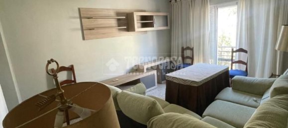 3 Schlafzimmer Wohnung in Andalusia, Spain, Nr. 151891 8