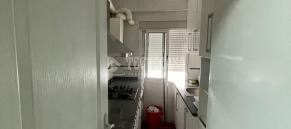 3 Schlafzimmer Wohnung in Andalusia, Spain, Nr. 151891 9