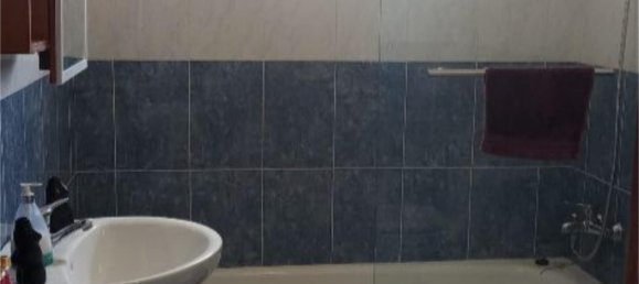 Apartamento de 3 dormitorios en Málaga, Spain No. 134738 4
