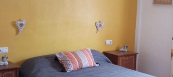 Apartamento de 3 dormitorios en Málaga, Spain No. 134738 3