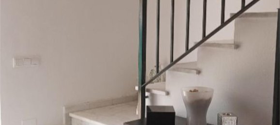 Apartamento de 3 dormitorios en Málaga, Spain No. 134738 2