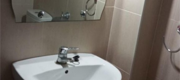 Apartamento de 3 dormitorios en Málaga, Spain No. 134738 6