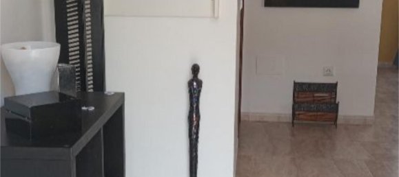 Apartamento de 3 dormitorios en Málaga, Spain No. 134738 9