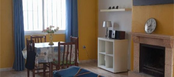 Apartamento de 3 dormitorios en Málaga, Spain No. 134738 16