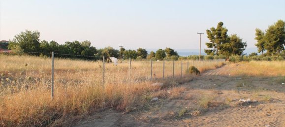 12000m² Hotel in Chalkidiki, Greece No. 6152 2