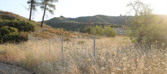 12000m² Hotel in Chalkidiki, Greece No. 6152 4