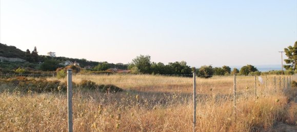 12000m² Hotel in Chalkidiki, Greece No. 6152 6