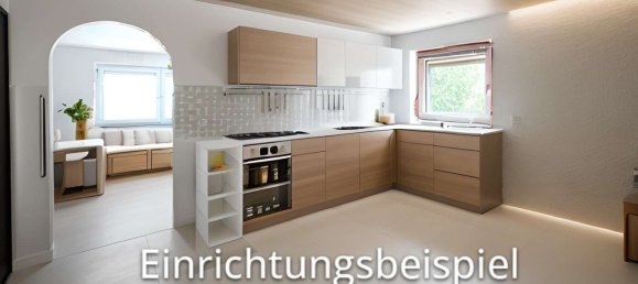 3 غرف نوم تاون هاوس في Hof, Germany رقم 169796 11