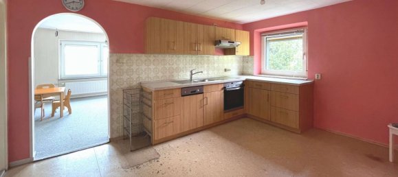 3 غرف نوم تاون هاوس في Hof, Germany رقم 169796 10