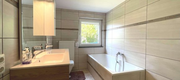 3 غرف نوم تاون هاوس في Hof, Germany رقم 169796 12